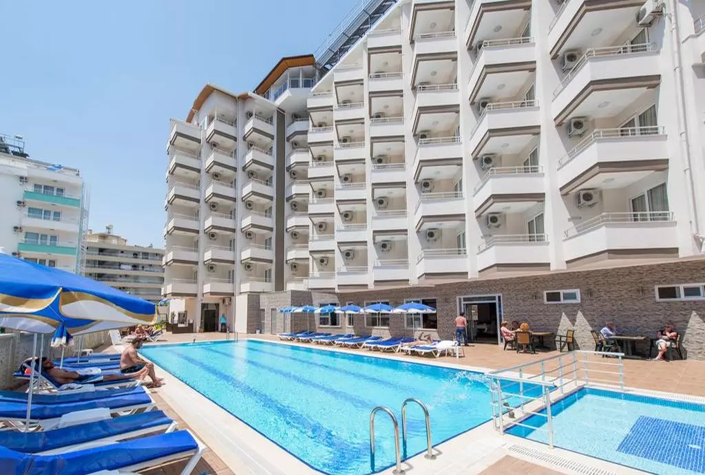 hotel grand atilla alanya_shabavizparvaz_03.jpg